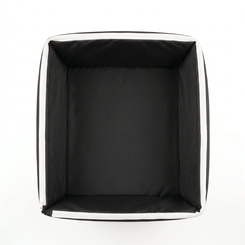 Machine-washable veterinary pet bed | Hbiomed