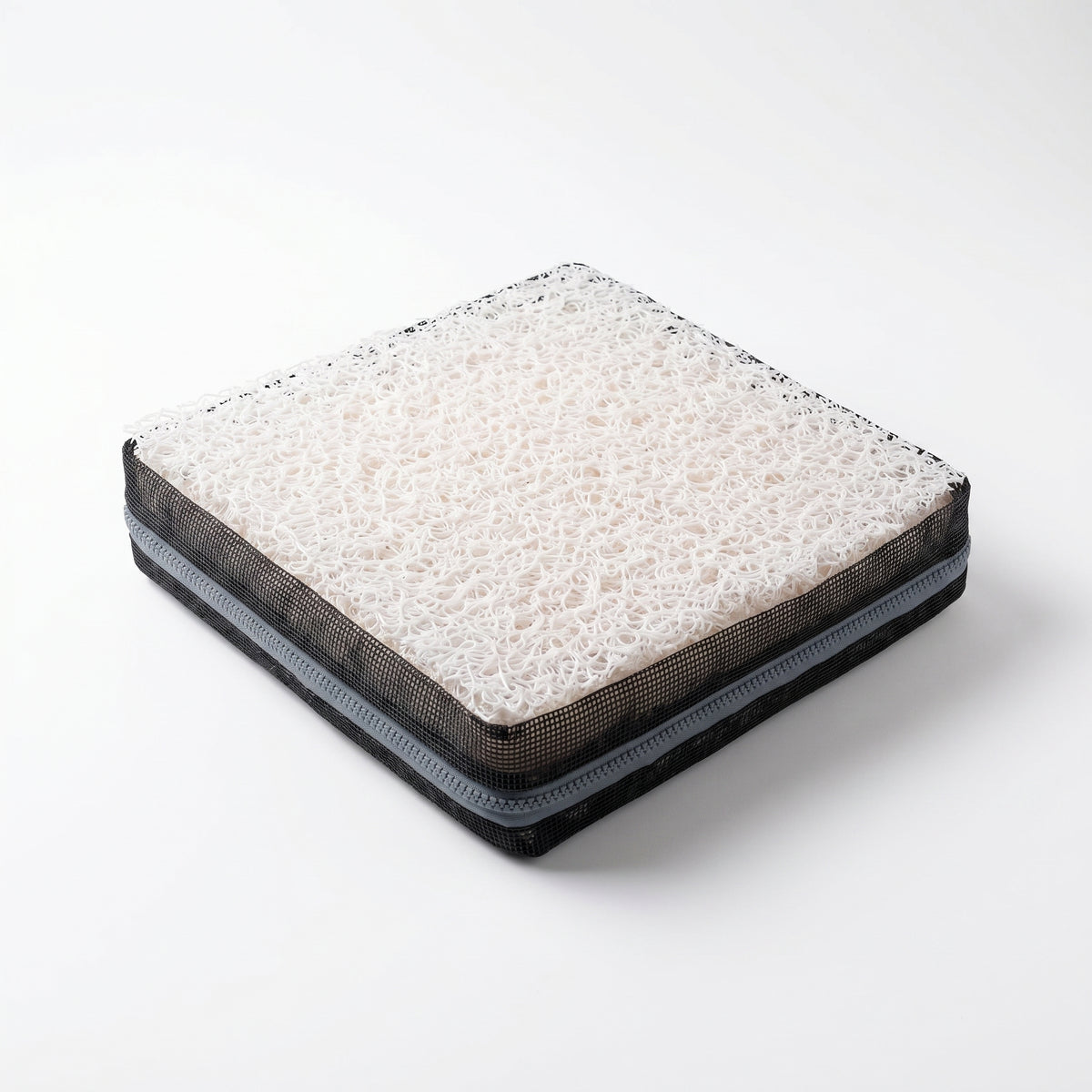 Coussin de navigation bateau & course au large | Hbiomed
