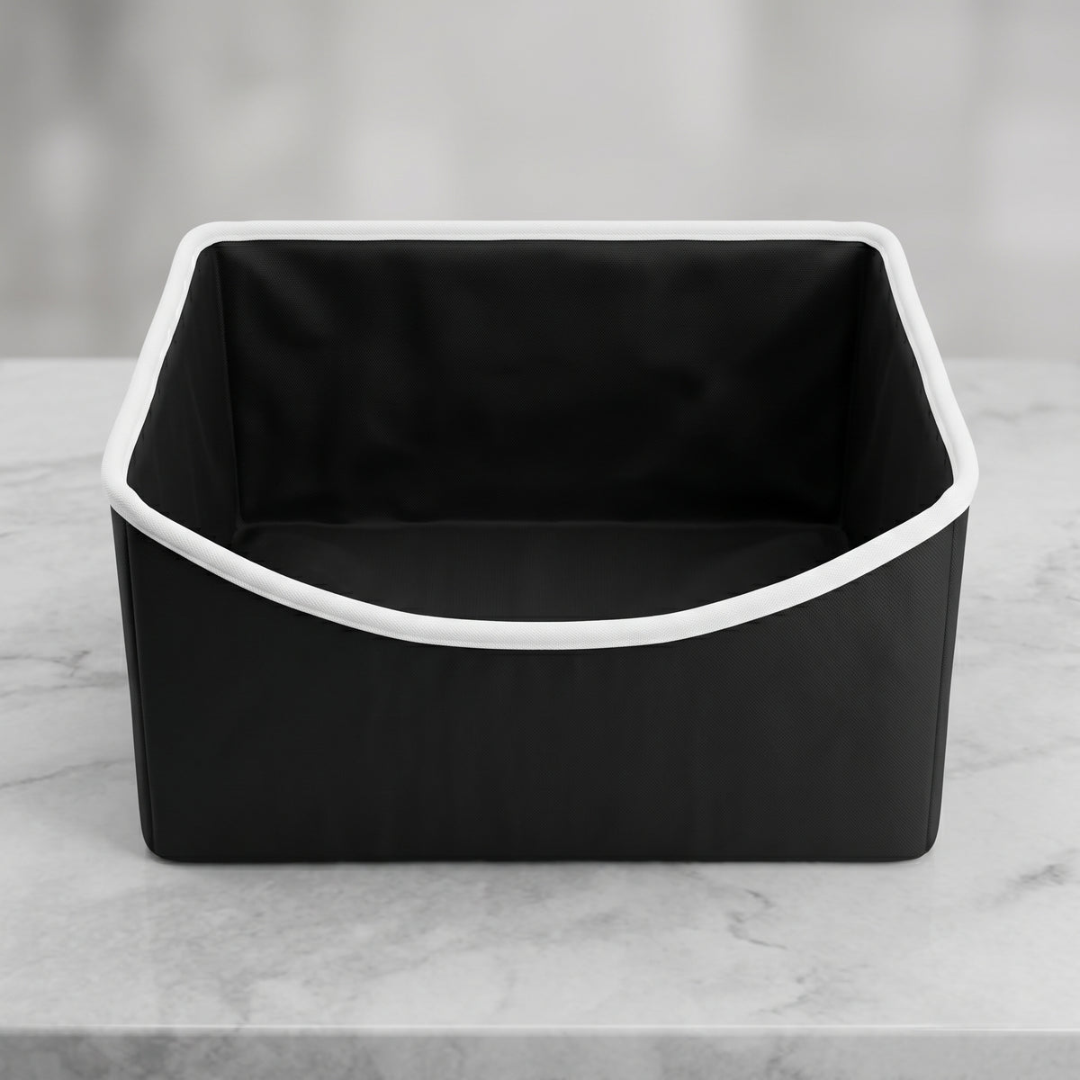 Machine-washable veterinary pet bed | Hbiomed